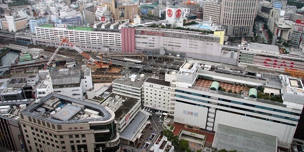 横浜デリバリーヘルス 盛業中 売却価格290万円