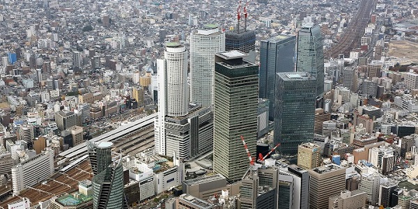 名古屋デリバリーヘルス　盛業中　売却価格300万円　月間利益50万円以上！