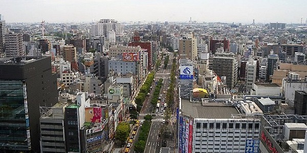 神奈川・川崎デリバリーヘルス 盛業中 売却価格210万円