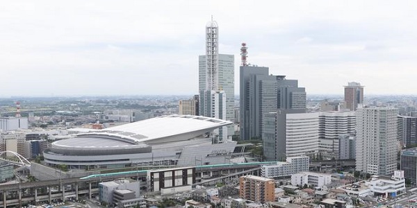 さいたまデリバリーヘルス　営業中　売却価格190万円