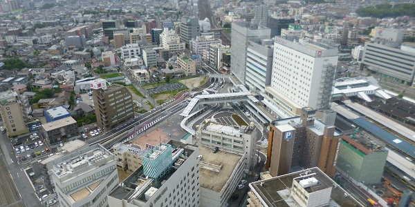 栄町デリバリーヘルス 営業中 売却価格180万円