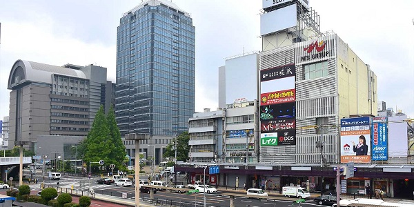 堺デリバリーヘルス 営業中 売却価格210万円