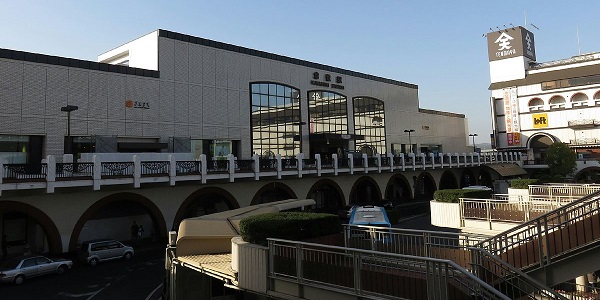 倉敷メンズエステ 営業中 売却価格260万円