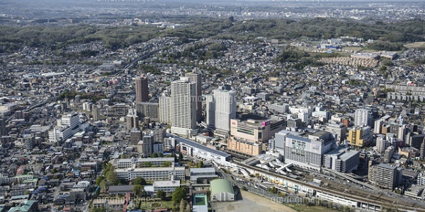 相模原デリバリーヘルス 営業中 売却価格300万円